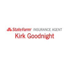 20 Best Lincoln Local Car Insurance Agencies Expertise Com