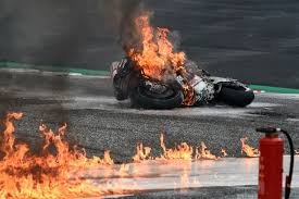 How ktm ended with too many proteges. Rn7lpyzrzmcmzm