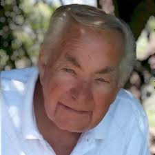 Reinbold-Novak Funeral HomeLarry Vande Berg