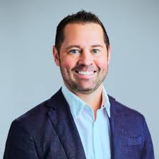 TCU Sales Center goes Bridge IT Consulting camo! Such an impressive group  of students and alumni. I can't say enough about how amazing this sales  program is for students aspiring to enter… |