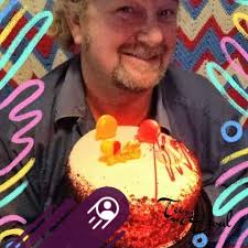 Did Jerry and Elaine do it again after she asked for the Mango?