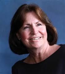 Obituary information for Barbara Johnson