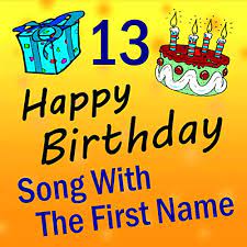 Get all the stock you need, including royalty free music, sound effects, and more, with an affordable plan. Happy Birthday To You Song Von Happy Birthday Bei Amazon Music Amazon De