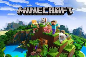 Videos de como jugar minecraft en y8 : Minecraft Y Otros Seis Juegos Miticos Que Puedes Jugar Desde El Navegador