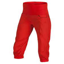 Testberichte datenblatt alternativen im preisvergleich sparen und. Ocun Noya Shorts Climbing Trousers Women S Buy Online Bergfreunde Eu