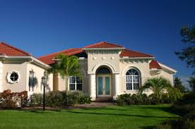 Popular cities with do it yourself pest control locations. Interlachen Fl Pest Control B B Exterminating