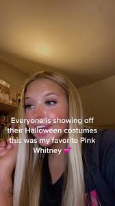 Whitney Dave Ramsey Show