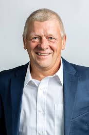 Compeer Financial Returns $118.6 Million in Patronage