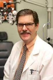 Cascadia Eye Care, 17777 Lower Boones Ferry Rd, Lake Oswego, OR 97035, US