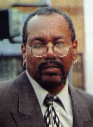 Christopher Edmund Stewart (1950-2007)