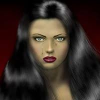 Idea Mapping: How to Access Your Hidden Brain Power, Learn Faster, Remember  More, and Achieve Success in Business by Jamie Nast