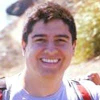 PitchBook Data IT Department