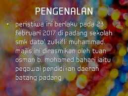 Tokoh pendidikan merupakan orang yang sangat berharga di mata masyarakat dalam bidang pendidikan yang boleh di jadikan teladan bagi generasi pada masa kini dan pada masa yang. Kerja Kursus Sejarah By Miya Azman
