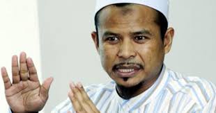 Kritik Sultan Johor Zamihan Disiasat Akta Hasutan Polis Telah Memulakan Siasatan Terhadap Presiden Pertubuhan Sunni Malaysia Aswaja Za Johor Selangor Islam