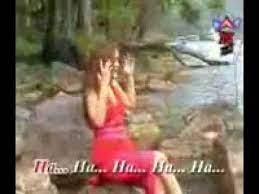 Ria Amelia Suratan Diri Chords Chordify