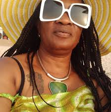 Spoon Talk last night was like an FBI detective movie that keeps you