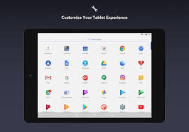 Seleccione la última versión, luego el «descargar» botón. Apex Launcher V4 9 19 Pro Apk Mod Source Of Apk