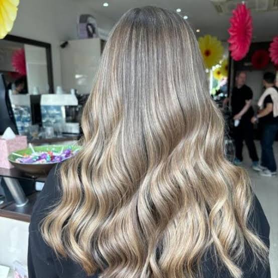 deep conditioning hair treatment Miami FL