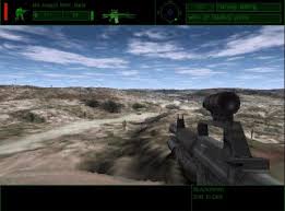 Here We Have Delta Force 1 Download Utorrent Complete Guideline For You Stay With Us And Follow Details Right Now Delta Force Delta Force The Godfather Delta