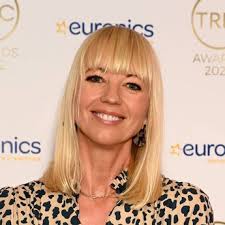 Exclusive: Hollyoaks babe Kari Corbett: I've gone blonde but am not doing  bikini shoots