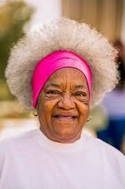 Portraits of Strangers in Stockton Vol. 7 Enjoy IG:  https://www.instagram.com/mikes.camera/