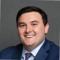 40+ "Chad Reyes" profiles