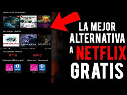 En español latino castellano e ingles cualquier otro idioma todos. Como Tener Netflix Gratis De Por Vida Sin Caerse Para Ver Peliculas Youtube