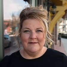 Through Therapy Counselling Collective