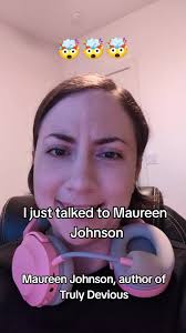 Maureen Death at Mama Lucy