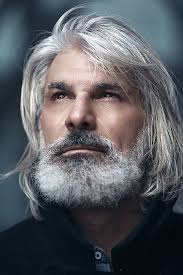 Pin di Barbara Cerda su A Gray's Way