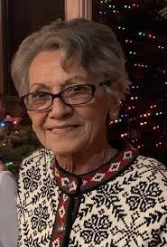 Jacqueline M. Cardarelli Obituary October 31, 2021