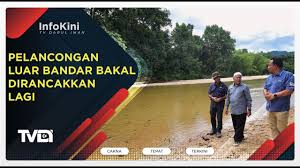 Senarai jawatan kosong di terengganu. Home Malay Portal Terengganu Darul Iman