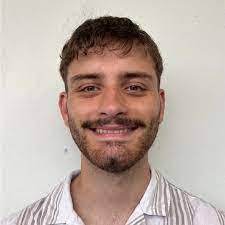 Kyle Rone's Instagram, Twitter & Facebook