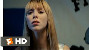 Cabin fever 2 spring fever.720.bdrip.subesp. Cabin Fever 2 Spring Fever 8 12 Movie Clip What S Going On Out There 2009 Hd Youtube