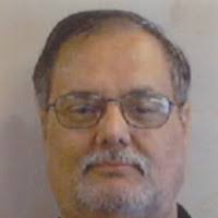 Lou Geiger's Instagram, Twitter & Facebook