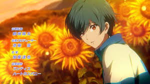 Orange (dub) one day, naho takamiya receives a letter written to herself from ten years in the future. Free Dive To The Future Episode 7 Anime Watch Online English Subbed Free Anime Characters Free Anime Anime