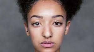 See former Essex student in this Netflix hit