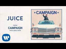 Mp3 juice is a search engine for music and free mp3 downloads. Download Ty Dolla Juice Mp3 Mp4 Music Online Solar Mp3