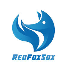 Red Fox Sox