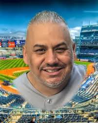 Obituary information for Gustavo Ramirez Ahumada Jr.