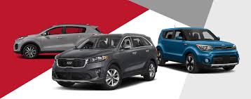 Let our team help you find what you're searching for. Kia Miami Lakes