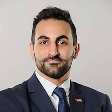 Top 60 Periodontist Influencers in 2025