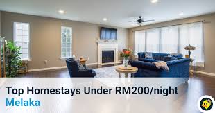 Balai polis melaka tengah terletak di tengah negeri melaka. List Of Melaka Police Station C Letsgoholiday My