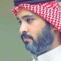 20+ "Hamad Al Harbi" profiles