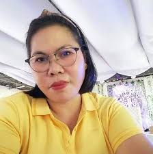 Slogan Making Participant Number 2