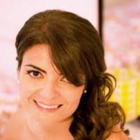 40+ profili “Avv. Anna”