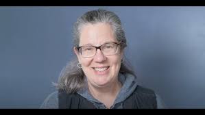 Ellen Moore, General Manager at Lotus Gardenscapes