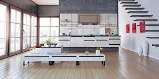 kitchen remodeling inspiration