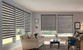 Seeking the newest steve's blinds and wallpaper coupons and discount codes to get the best bang for your buck? Horizontal Sheer Shades Blinds Steve S Blinds Wallpaper Blinds For Windows Blinds Shades Blinds