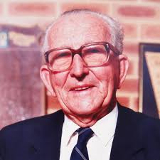 Blog 1 — Perth Football League